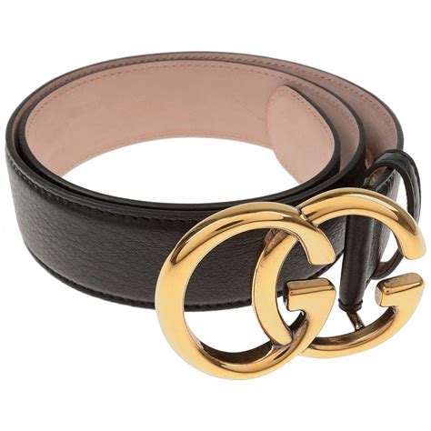 cinturon gucci de hombre|cinturones gucci para mujer.